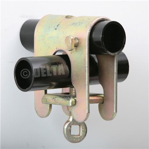 Scaffolding Fittings Double Couplers