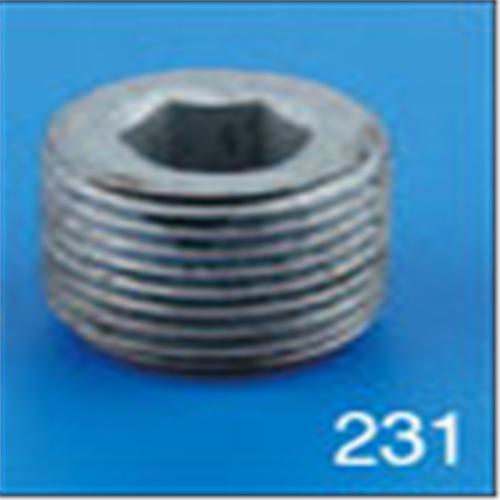 Tube Clamp Grub Screw for 33.7mm Tube Clamps.