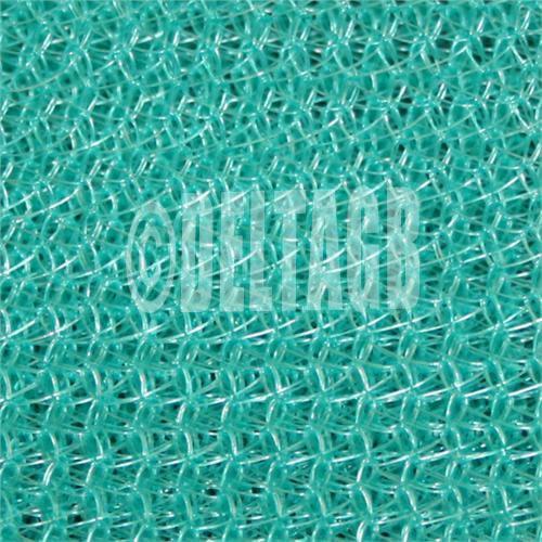 Green Garden Netting 60GSM 2 x 50m