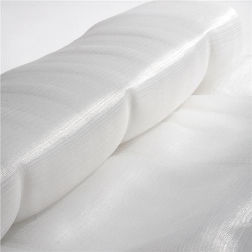 Garden Netting - White - 2m x 50m (80gsm)