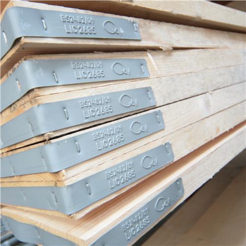 Scaffolding boards 10ft (3m)