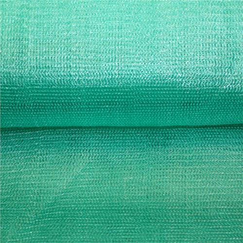 Debris Netting - 2M x 50M - Green
