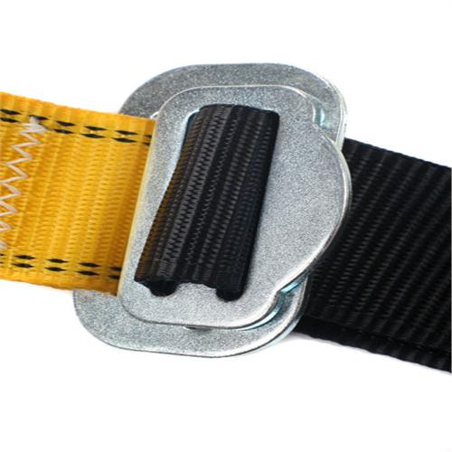 RidgeGear Scaffolding Harness Advanced Comfort RGH2/Advanced