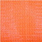 Debris Netting - 2m x 50m Orange