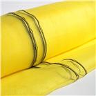 Debris Netting - 2m x 50m Yellow