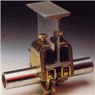 Scaffolding Fitting - Forged Girder Coupler - Gravlok - (12)