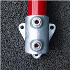 Side Palm Fixing 146-B (33.7mm)