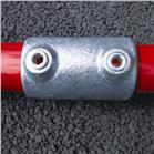 External Joiner 149-B (33.7mm)