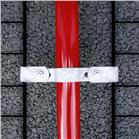 Double Mesh Clip 171-B (33.7mm)