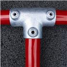 Long Tee 104-C (42.4mm)
