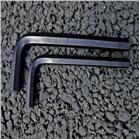 Allen Key - 42.4mm Tube Clamps