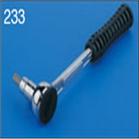 Tube Clamp Ratchet Set