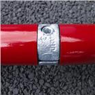 Internal Joiner 150-C (42.4mm)