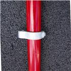 Gate Eye 138-C (42.4mm)