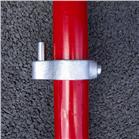 Gate Hinge 140-C (42.4mm)