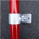Handrail Bracket 143-C (42.4mm)