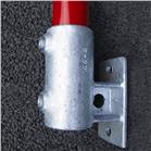 Railing Support 144-C (42.4mm)