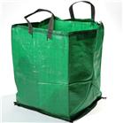Mini Bulk Bag - Pack of 10 - 45x45x60cm - Mini FIBC - Very Strong Polypropylene Bag