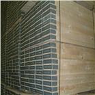 Raised Bed Kits - 7ft x 6ft