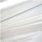 Clear Polythene Sheeting - 2m x 50m - 67 micron