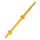 Used Kwikstage - 6 6