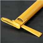 Used Kwikstage - 8 (2.4m) Ledger (horizontal)