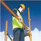 Used Scaffolding Tower – 16ft (5m) platform x 8ft (2.4m) wide