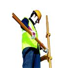 KWIKSTAGE TRAINING