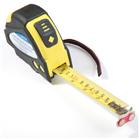 Tape Measure - 8m - 27ft - Heavy Duty Scaffolders Tape