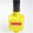 Armadillo Scaffolding Fitting Cover - 40