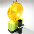 Scaffolding Safety Light