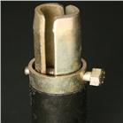 Scaffolding Fittings - Pressed Steel Joint Pin - (25)