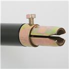 Scaffolding Fittings - Pressed Steel Joint Pin - (25)