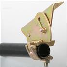 Scaffold fittings - Pressed Stair Coupler -(10)