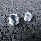 Tube Clamps Grub Screw for 48.3mm Tube Clamps.