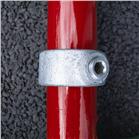 Locking Collar 179-D (48.3mm)