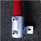 Railing Support 145-D (48.3mm)