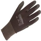 Polyeurethane Coated Nylon Glove X Large (Packs of 10 pairs)
