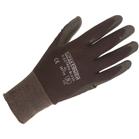 Electron Polyurethane Coated Nylon Glove X Large (Packs of 12 pairs)