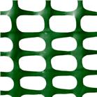 Barrier Mesh Fencing 5.5kg 1m x 50m - Green 