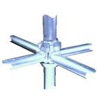CUPLOCK PACKAGE 5 Metre (New)