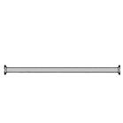 Cuplock Ledger - 1.3m