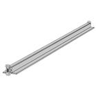 Cuplock OMEGA Transom - 1.3m