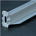 Cuplock OMEGA Transom - 1.3m