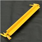 Refurbished Kwikstage - 4 2 Transom