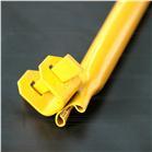 Refurbished Kwikstage - 12ft Swivel Brace
