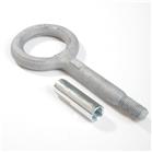 Scaffolding Ring Bolt - 25 - (M16)
