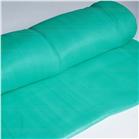 Debris Netting - 2M x 50M - Green