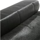 Debris Netting - 2m x 50m - Black